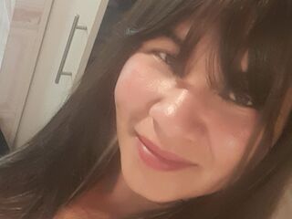 camgirl masturbating GrettyRoss