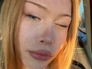 free nude webcam show HaleyCorpuz