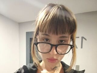 camsex photo HallieAblin