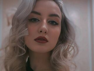 camgirl webcam HanaBoysel