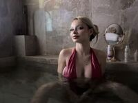 beautiful camgirl HannaLindsay