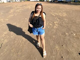 free cam sex HannaNewell