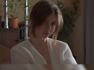 free hardcore porn webcam HannaSita