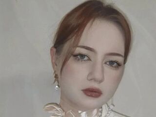 camsex show HannaWaltos