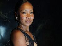 webcam girl chat room HannahLabel