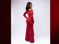 free hardcore porn web cam HaraKhan