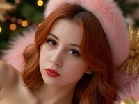 porn web cam HarmonyBloomgren