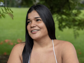 adult webcam HarrisAlejandra