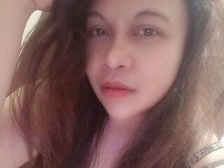 cam whore livesex HayateAnn