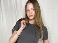 camsex picture HazelLedwell