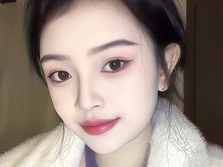 erotic webcam HedyIvy