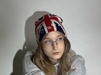 free online chat HeeSchirtzinger