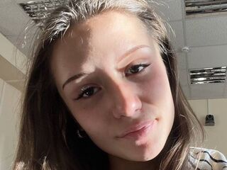 camwhore HeidyDuggar