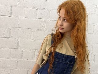 cam slut photo HeidyMichaelsen