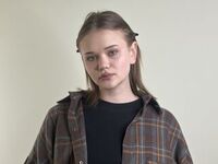 kinky cam video HeikeGraciano