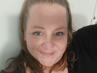 free live webcam video Hekkita