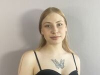 free live webcam HelaineSchecter