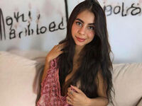 flirt chat room HelenSomer