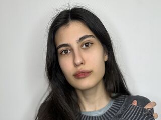 free live cam chat HeleneSeright