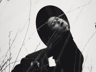 chat room free HelismaAbramss