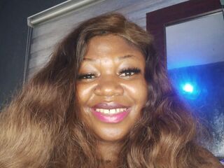 chatrubate cam girl Henlencruz