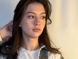 girl sex cam HermilaKegerries