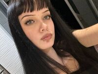 porn web cam HerminiaKoeing