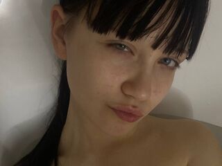 jasmin porn cam HertaArcega