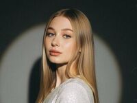 webcamgirl chat room HertaLecaros