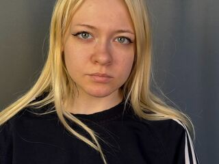 live webcam HerthaWiggen