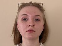 free hardcore sex web cam HienRosse