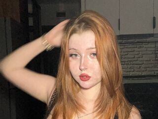 bedroom live webcam HildeTobia