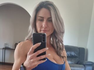 shower sex webcam Hiltonsammy