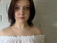 free live chatroom HollisBalzarine