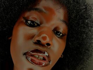 cam girl webcam HollyBeatrix