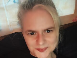 anal cam sex HotMakayla