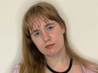 webcam live sex HyonGepner