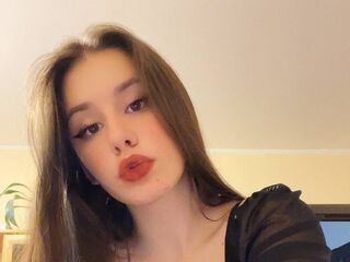 live sex webcam video IdaEngleman