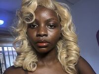 livesex show IlaeiceKebby