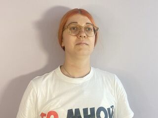 chat live webcam IleneHemmert