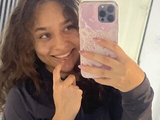 hot cam slut ImCherry