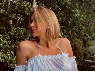 live cam girl gallery InaStark