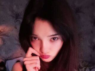 cam girl video chat IngerTycer