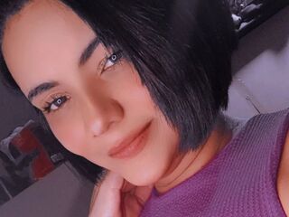 cam girl cam chat IngridSilva