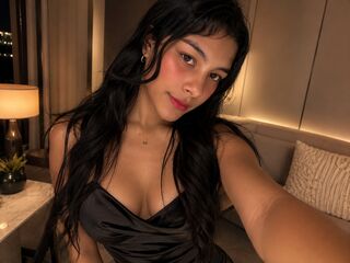shower sex IrinaLewis