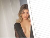 anal sex webcam show IrinaMolkova