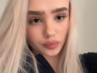 cam girl sex picture IrinaVolkova