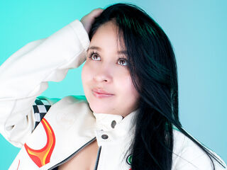 naked cam girl gallery IrisRusso