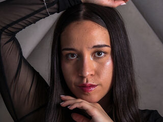 girl sex cam IrysMontiel