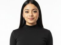 webcam chatroom IsaaMontoya